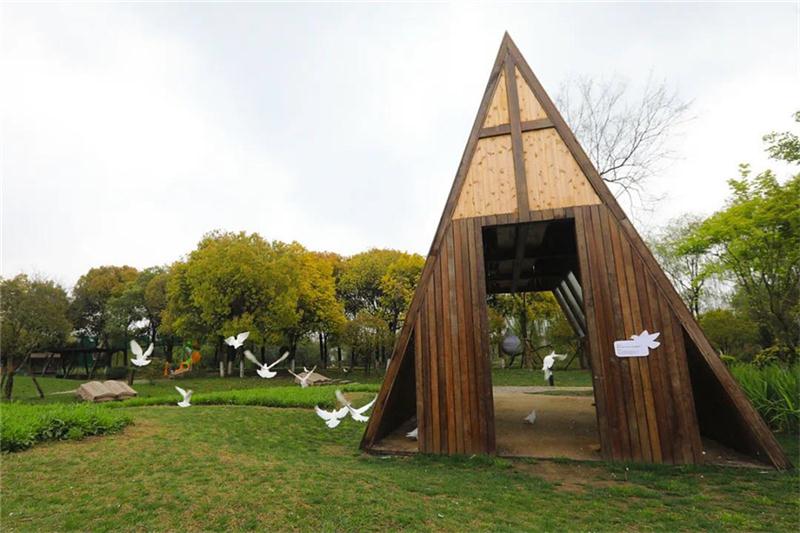 1606109103135550.jpg 5536272e-407f-4adb-9eaa-470bf162bc79.jpg