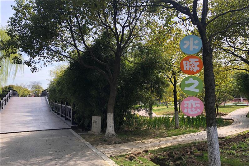 1606109322780295.jpg 旅游團(tuán)建景區(qū).jpg