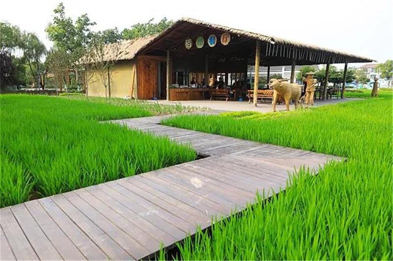 1606109477761662.jpg 旅游團(tuán)建景區(qū).jpg