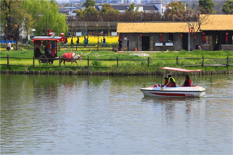 1606109702969075.jpg 江南農(nóng)耕園.jpg