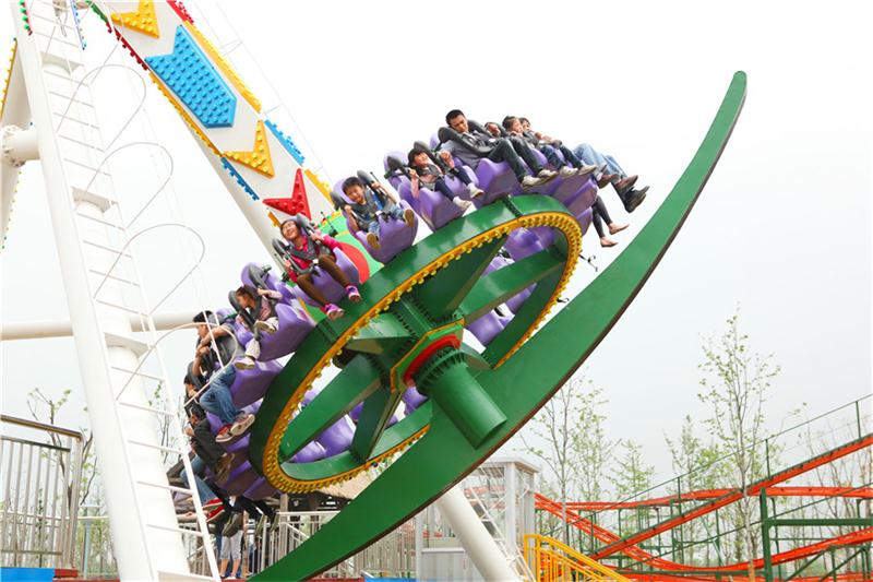 1606110137236674.jpg 江南農(nóng)耕園.jpg