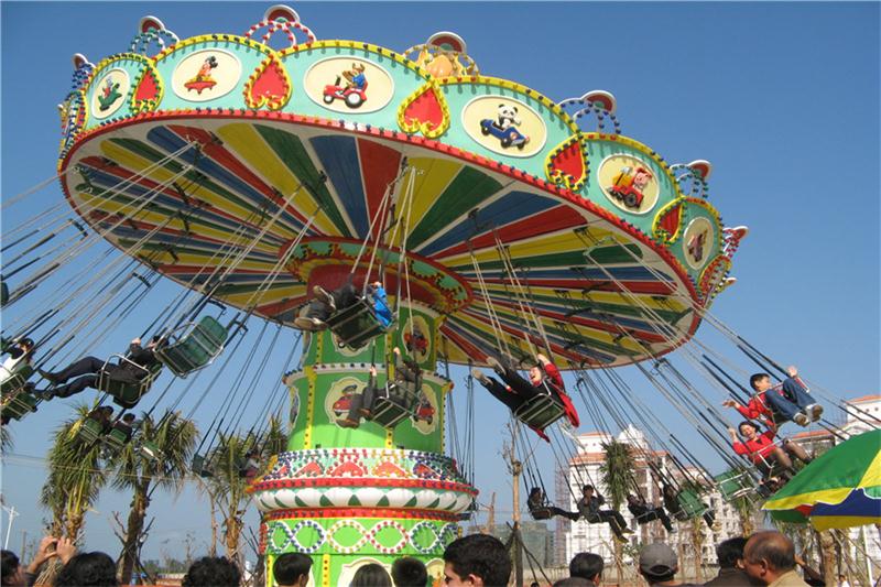 1606110500136303.jpg 游樂項(xiàng)目.jpg