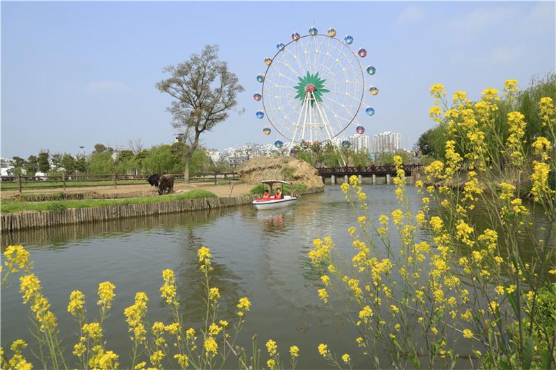 1606110697967784.jpg 江南農(nóng)耕園.jpg