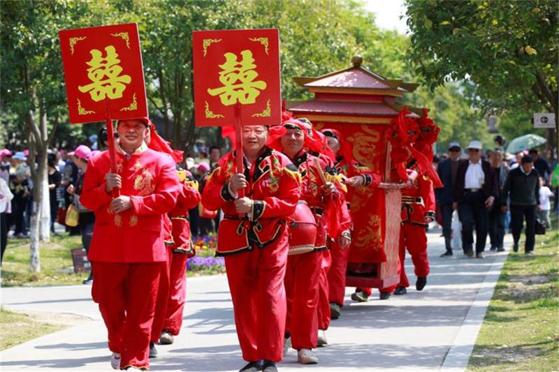 1606110899493832.jpg 4ff155e7-f8b3-40e0-9a4a-788828edb50d.jpg