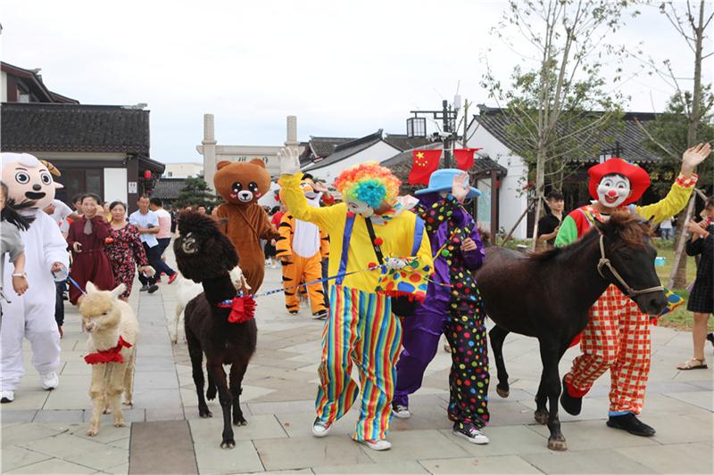 1606110912963008.jpg aa30590c-2aac-4663-8477-bdf6e25b8bc7.jpg