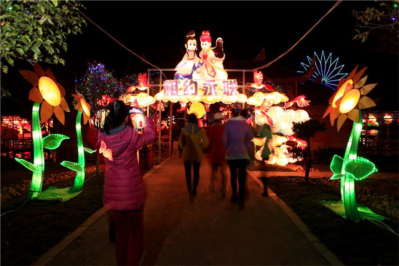 1606111099107501.jpg 旅游團(tuán)建景區(qū).jpg