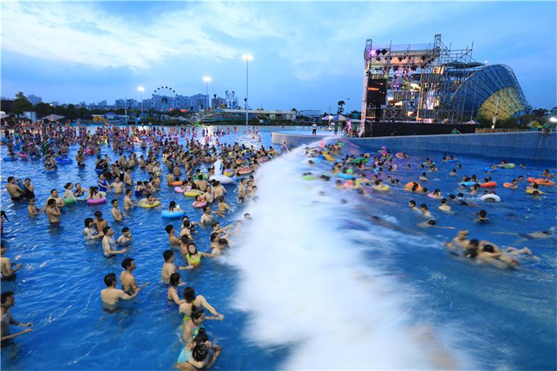 1606111228909218.jpg 景區(qū).jpg