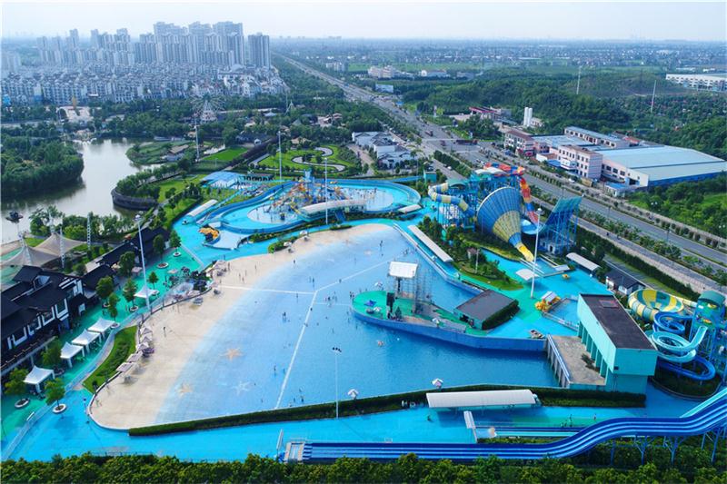 1606111294112110.jpg 旅游團(tuán)建策劃.jpg