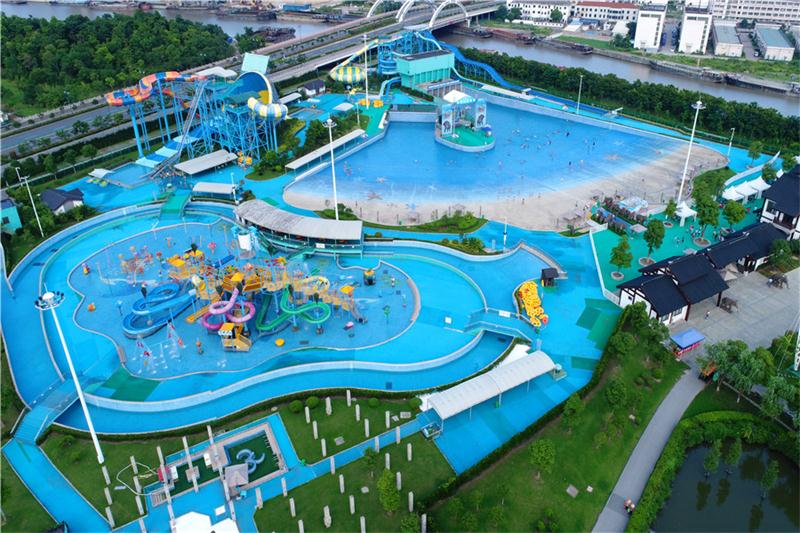 1606111304499598.jpg 旅游團(tuán)建景區(qū).jpg