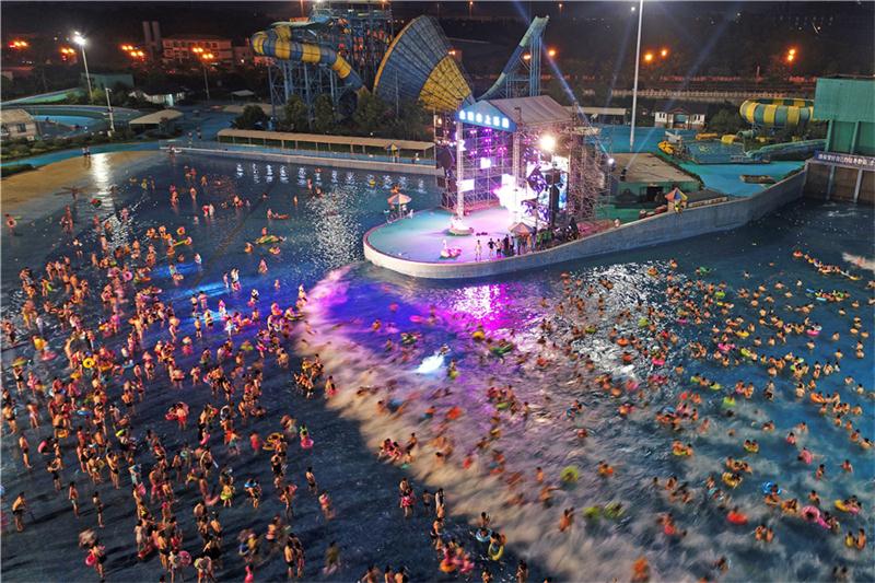 1606111456603649.jpg 旅游團(tuán)建景區(qū).jpg