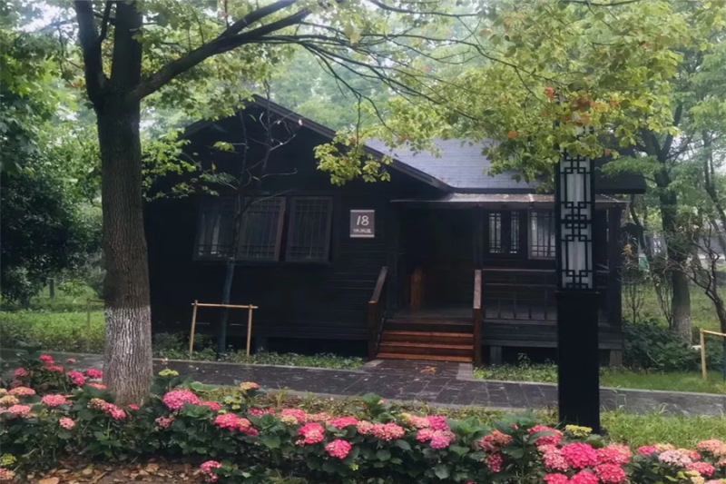 1606111520242225.png 旅游團(tuán)建景區(qū).png