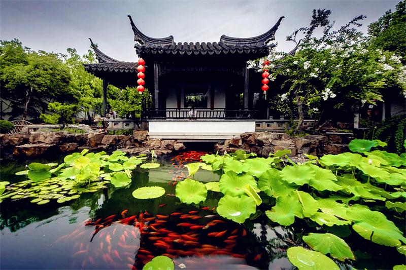 1606117057442323.jpg 木瀆古鎮(zhèn)