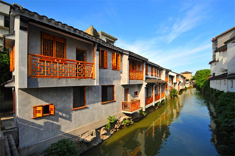 1606117103412631.jpg 木瀆古鎮(zhèn)景區(qū)