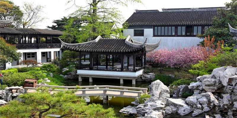 1606117427777067.jpg 嚴家花園.jpg