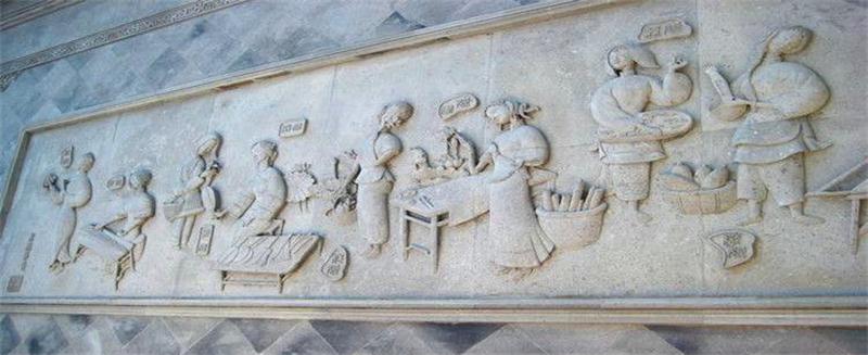 1606117503243602.jpg 木瀆古鎮(zhèn)景區(qū).jpg