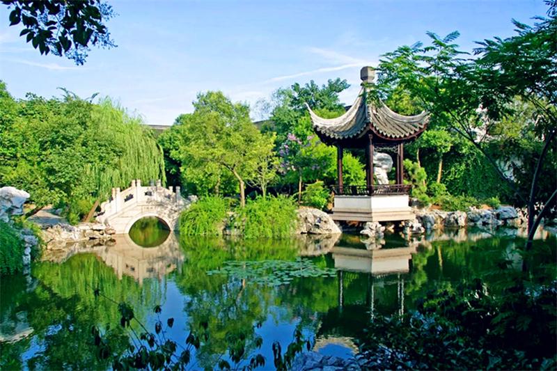 1606117569287021.jpg 木瀆古鎮(zhèn)