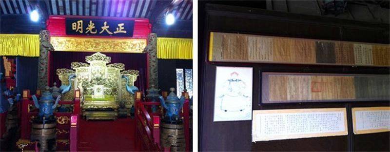 1606117749726204.jpg 木瀆古鎮(zhèn)景區(qū).jpg