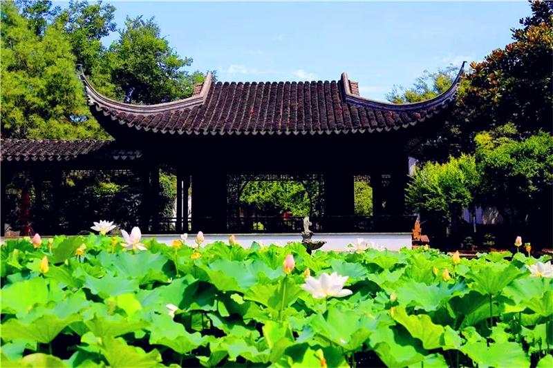 1606117856139478.jpg 木瀆古鎮(zhèn).jpg