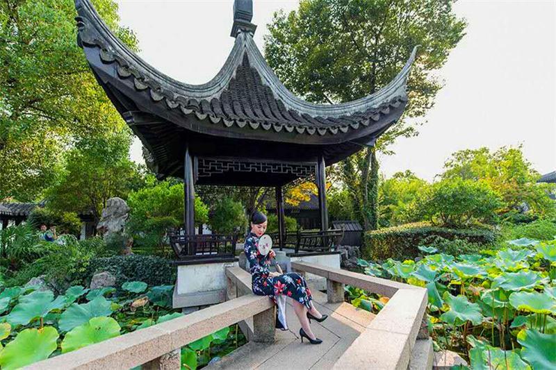 1606117902799143.jpg 木瀆古鎮(zhèn).jpg