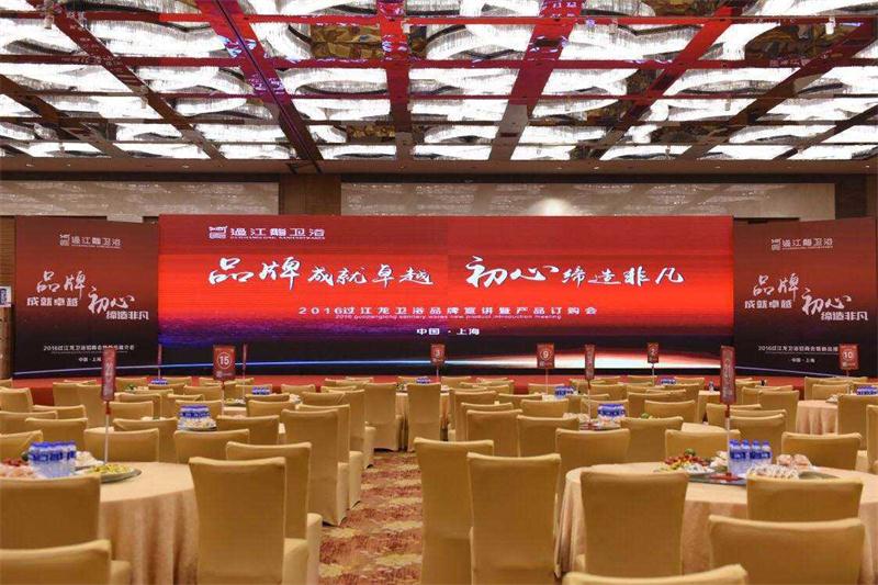 1606273500184821.jpg timg (8).jpg