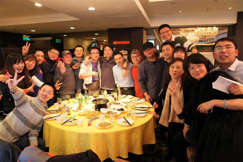 年會場地活動策劃 timg (9).jpg