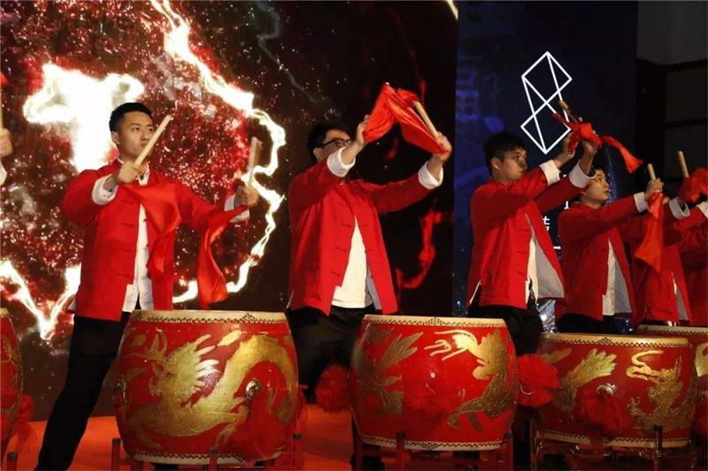 溫泉旅游團(tuán)建攻略 年會溫泉團(tuán)建基地