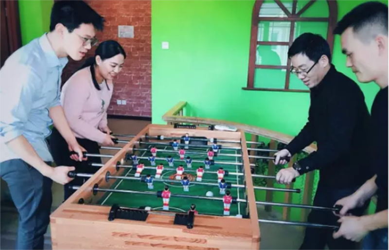 年會旅游團(tuán)建策劃 溫泉旅游團(tuán)建