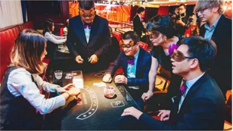 冬季年會團(tuán)建策劃 年會旅游團(tuán)建策劃