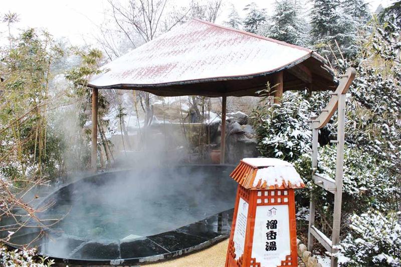 1606283359116740.jpg timg (7).jpg