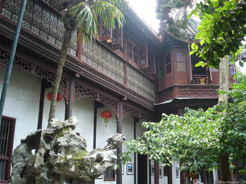 旅行采茶活動(dòng) timg (5).jpg