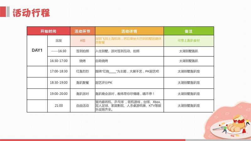 1606378581124082.jpg 太湖團建策劃.jpg