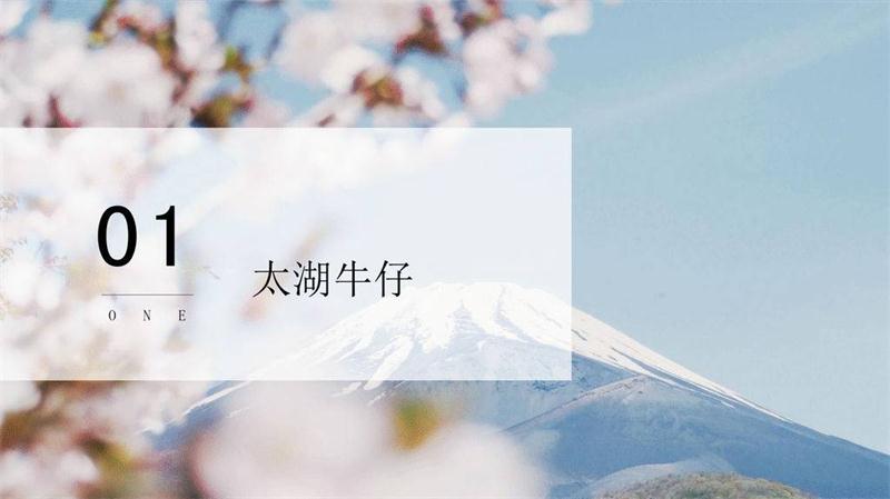 ţ�жȼٴ����ΈF(tu��n)��