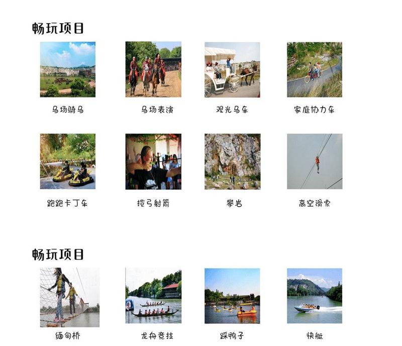 ̫���F(tu��n)���߄�