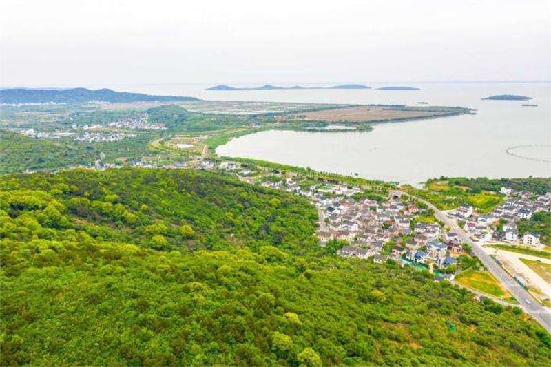 公司團建地點推薦 團建好去處