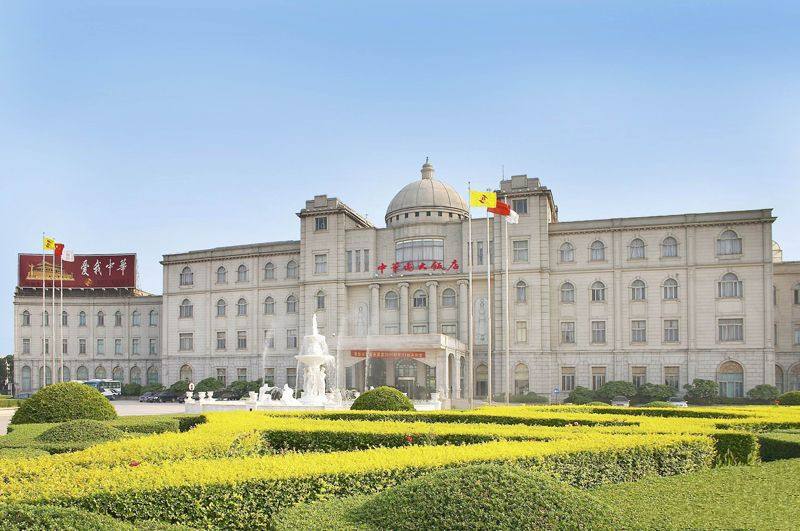 1607824781280438.jpg 團建地點推薦.jpg