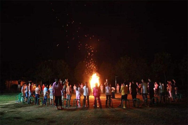 ��˾���ΈF���߄�