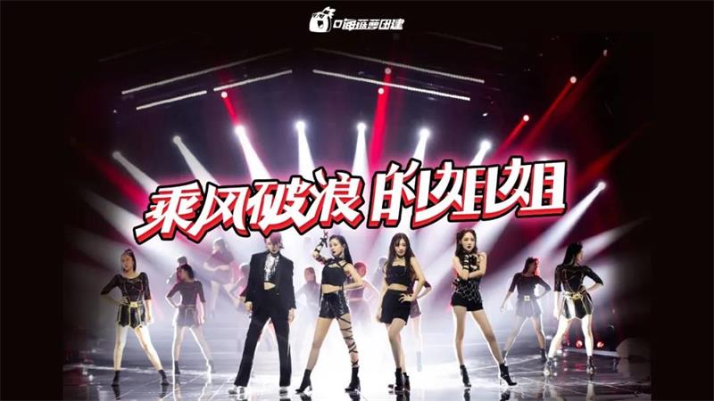 旅游年會(huì)活動(dòng)方案 年會(huì)活動(dòng)