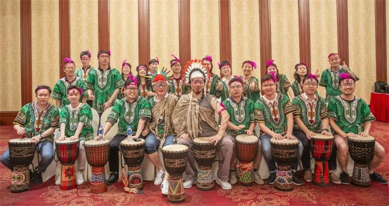 1608119705334270.jpg 主題年會(huì)活動(dòng).jpg