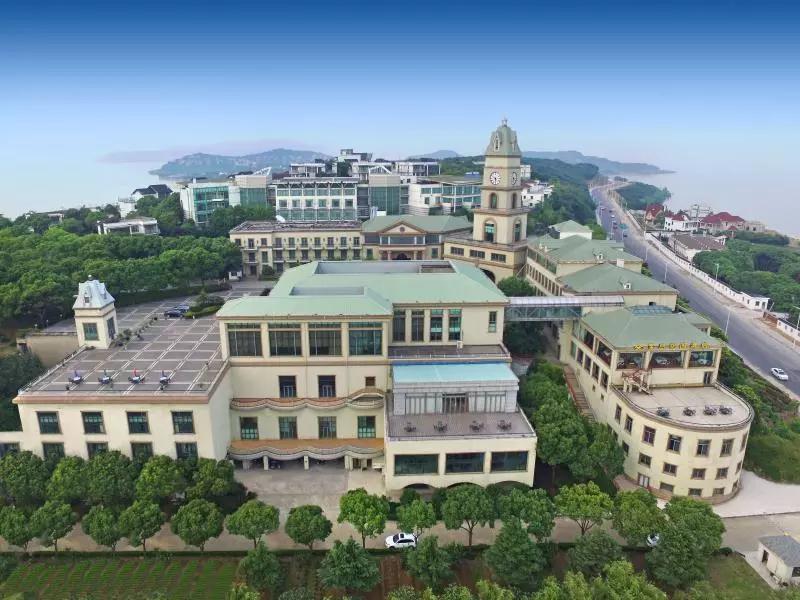 太湖音樂夏令營活動 太湖夏令營活動