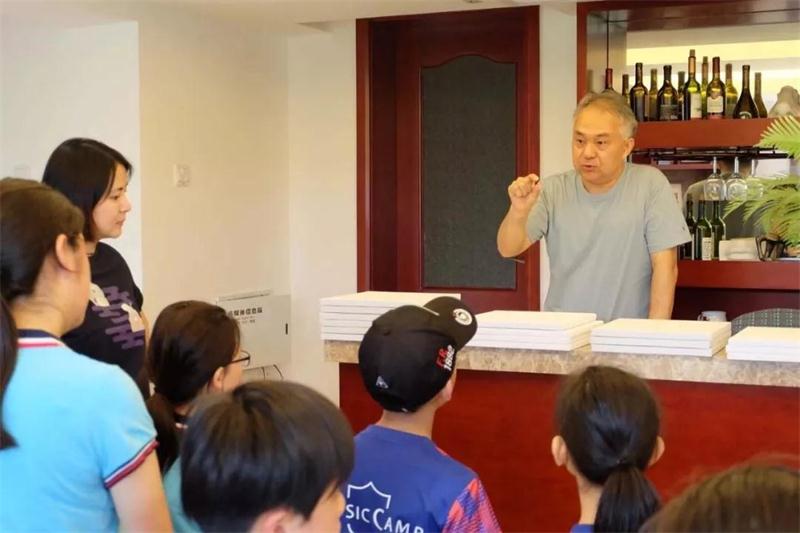 太湖夏令營活動 太湖音樂夏令營.jpg