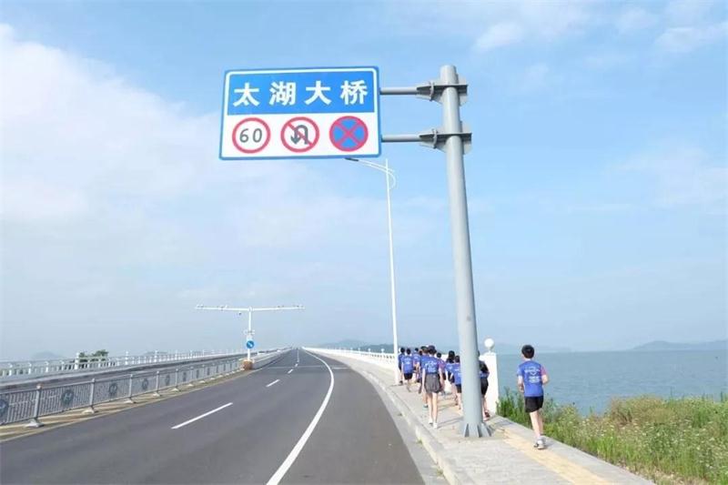 1609058720920406.jpg 太湖音樂夏令營活動.jpg