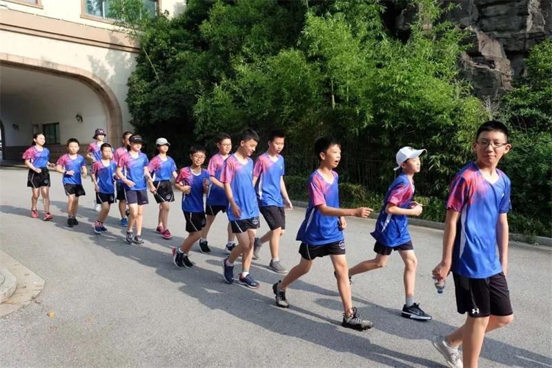 1609058790766439.jpg 太湖音樂夏令營活動.jpg