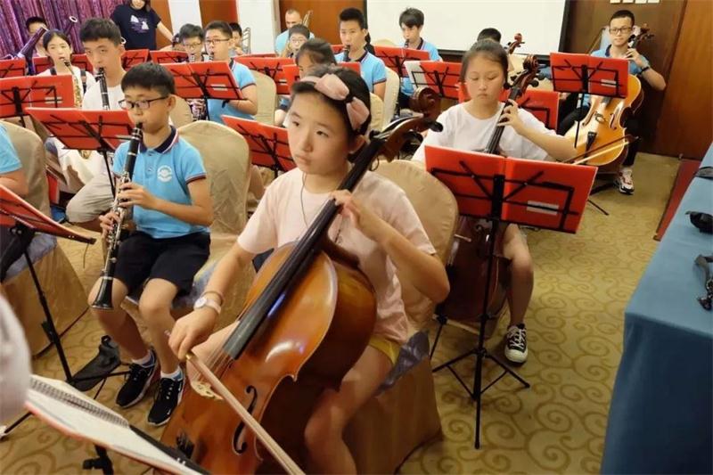 1609058849126014.jpg 太湖音樂夏令營.jpg