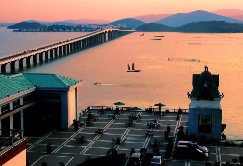 1609058883700729.jpg 太湖音樂夏令營活動.jpg