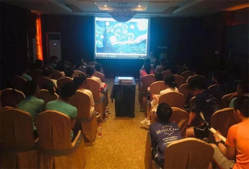 1609058937152375.jpg 太湖音樂夏令營活動.jpg