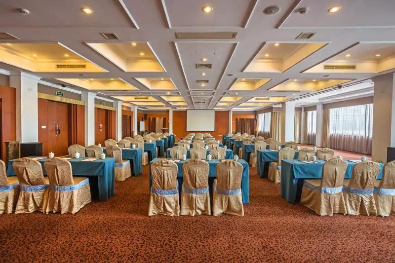 1609058975372138.jpg 太湖音樂夏令營活動.jpg