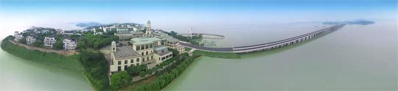 1609059048105019.jpg 太湖寶島花園.jpg