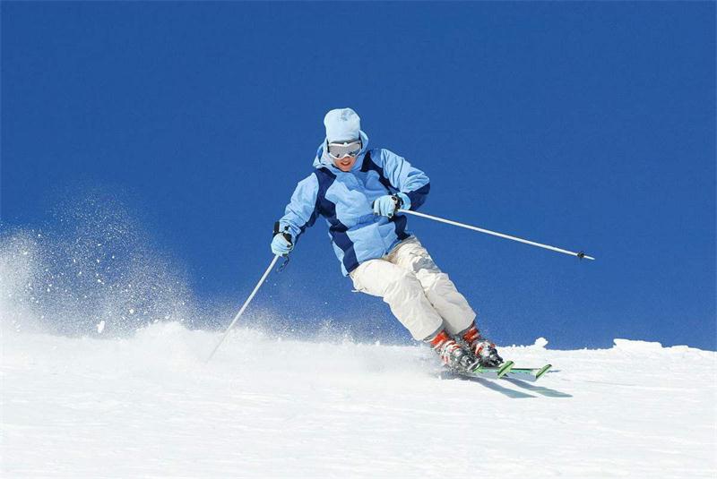 冬季旅游團建策劃 冬季旅游團建攻略