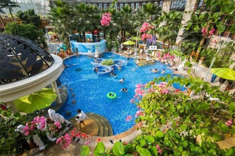 團建策劃活動 團建策劃