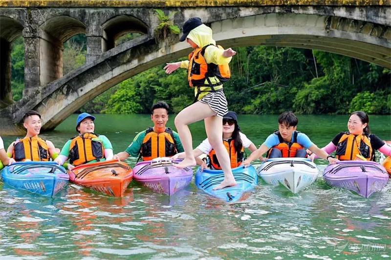 1609312072324889.jpg 旅游團(tuán)建攻略.jpg